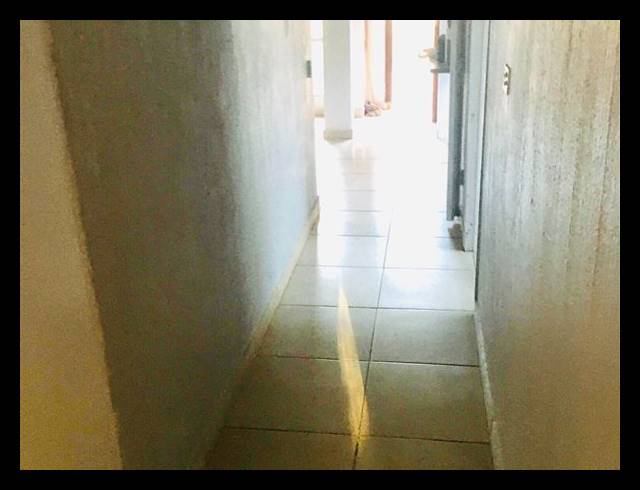 2 BEDROOM APARTMENT TO LET IN BIRCH ACRES
